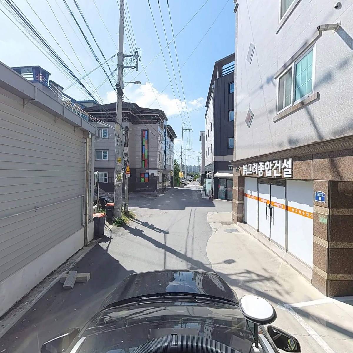 한티재_4
