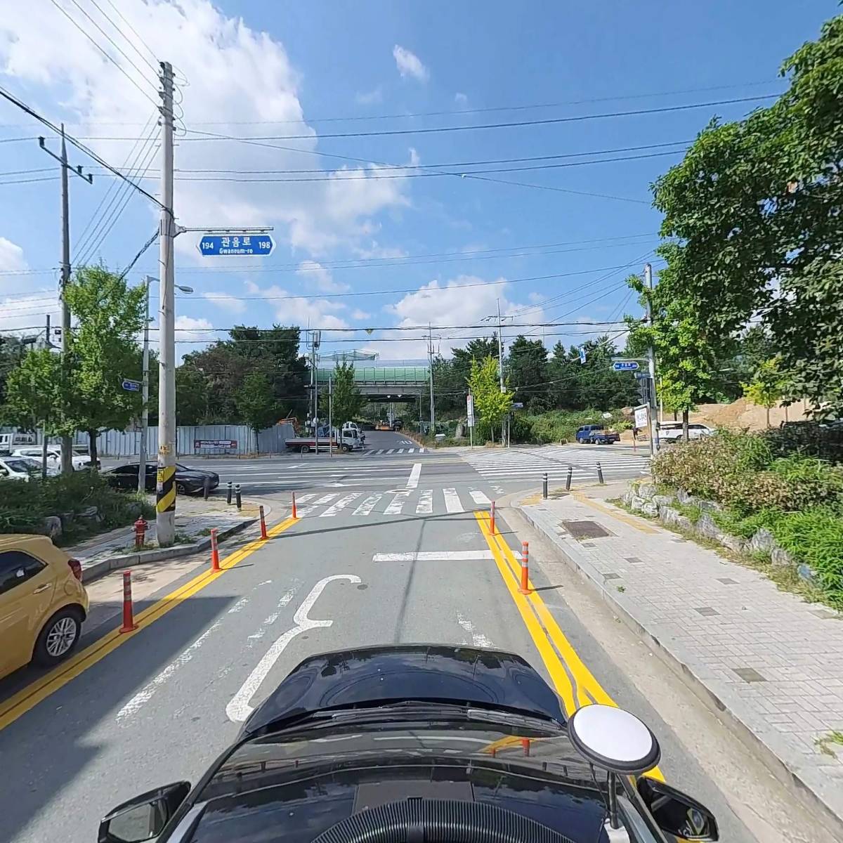 (주)로프코킹_4