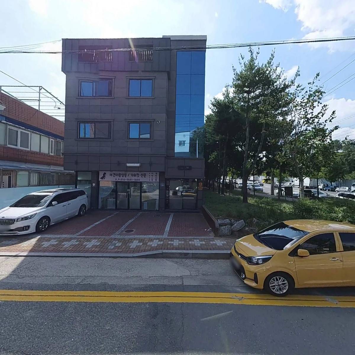 (주)로프코킹_3
