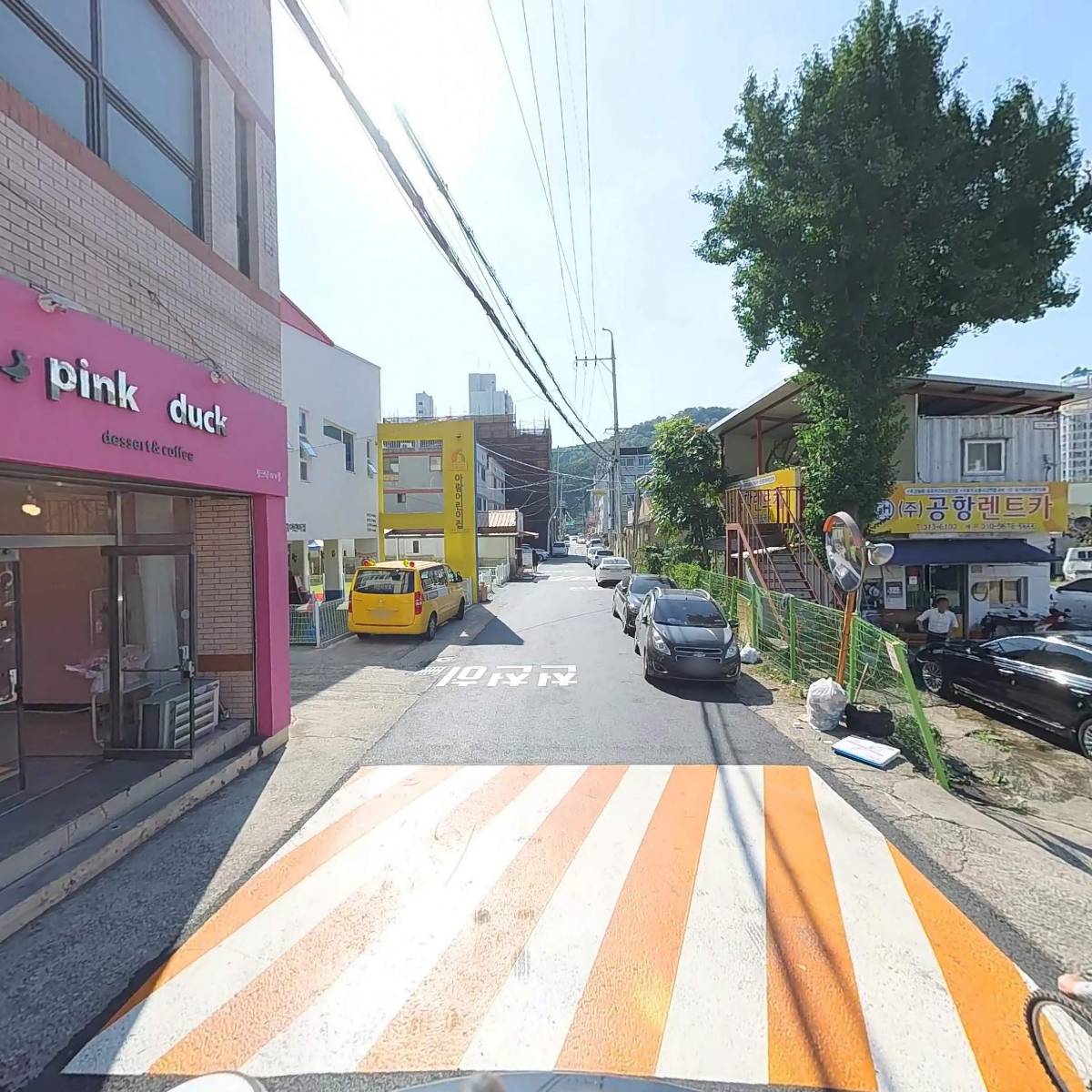 카피플라자_2