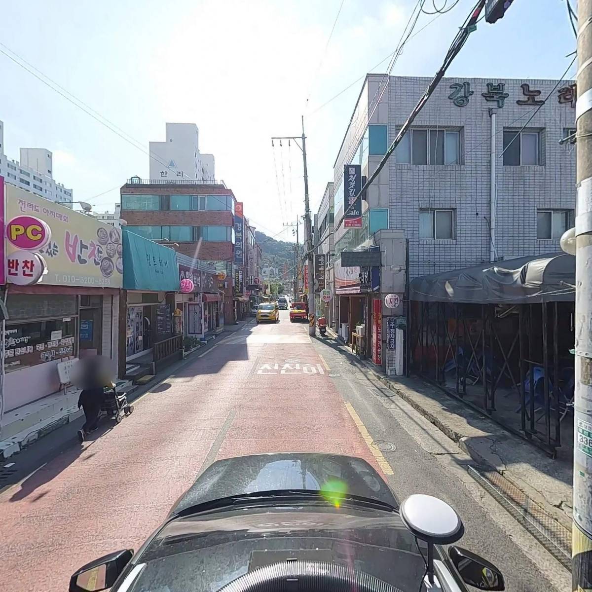명품효자한우한돈직판장_4