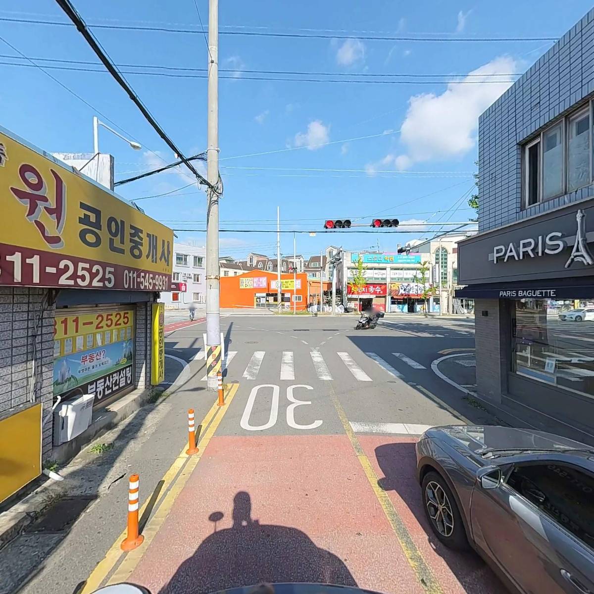 명품효자한우한돈직판장_2