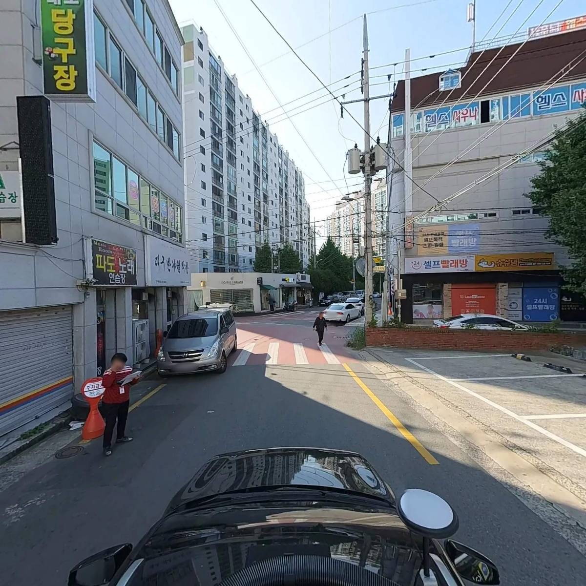 강남참숯돼지갈비_4