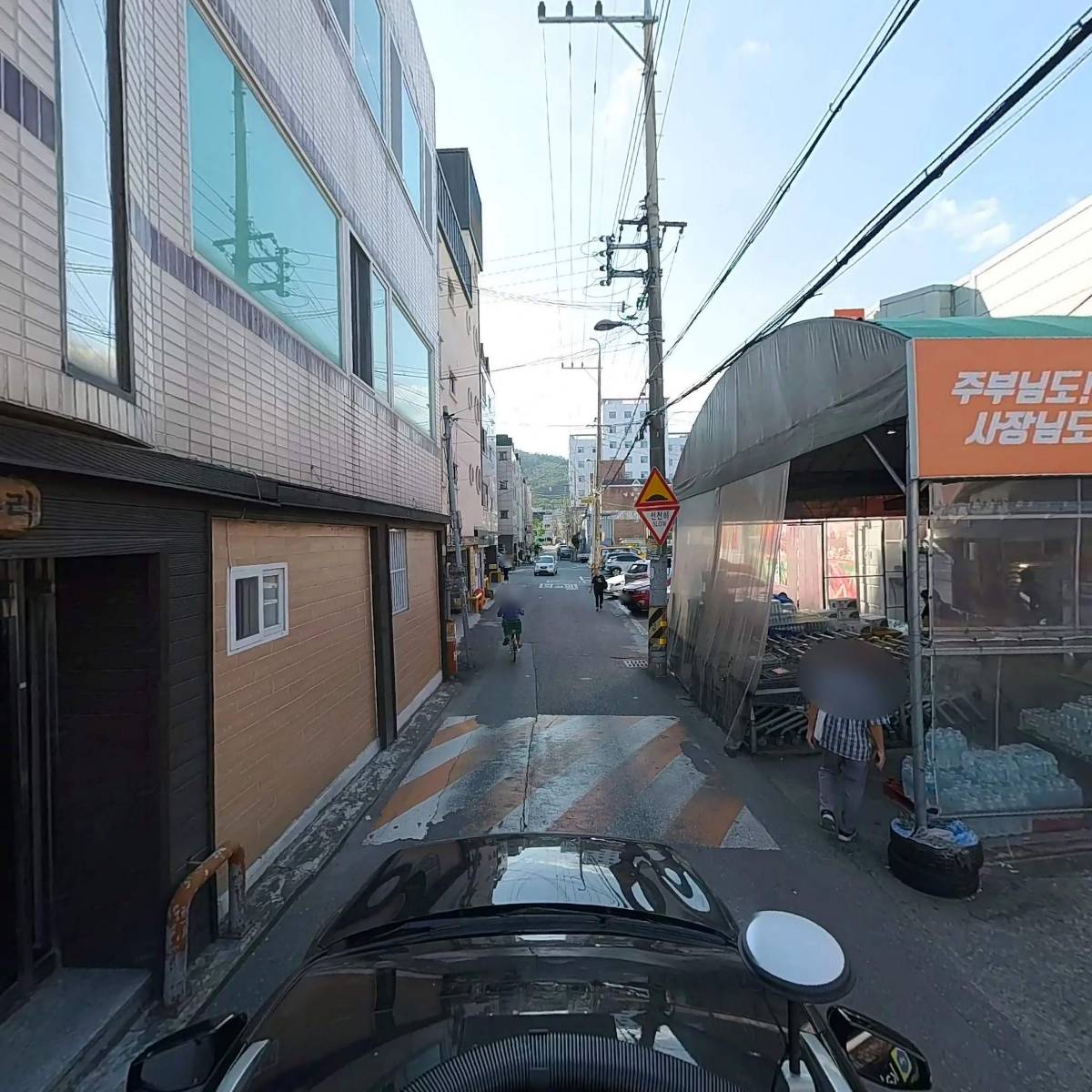(주)장보고식자재마트(칠곡점)_4