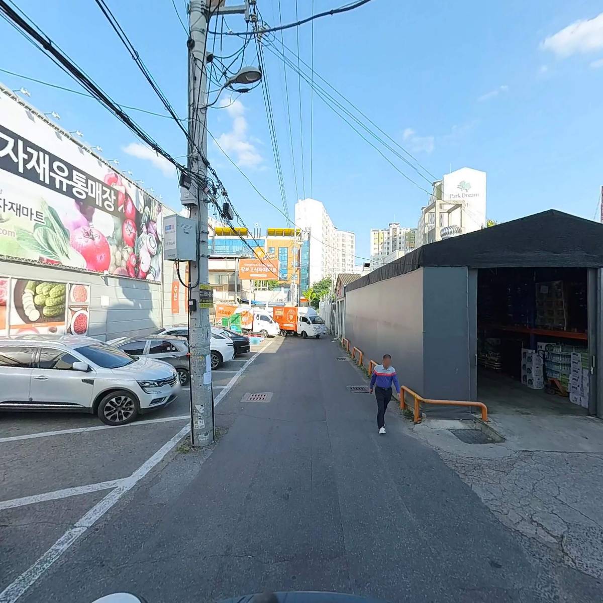 (주)장보고식자재마트(칠곡점)_2