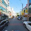 마음뜨락 심리성장연구소_2