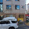 마음뜨락 심리성장연구소_3