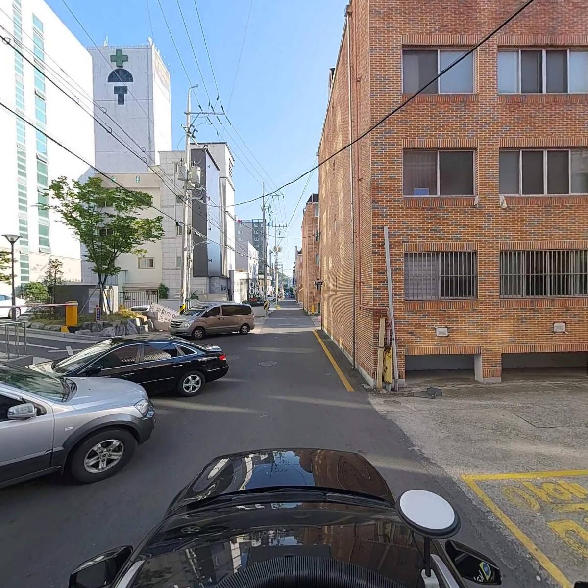 주식회사 동광 알엠씨_4