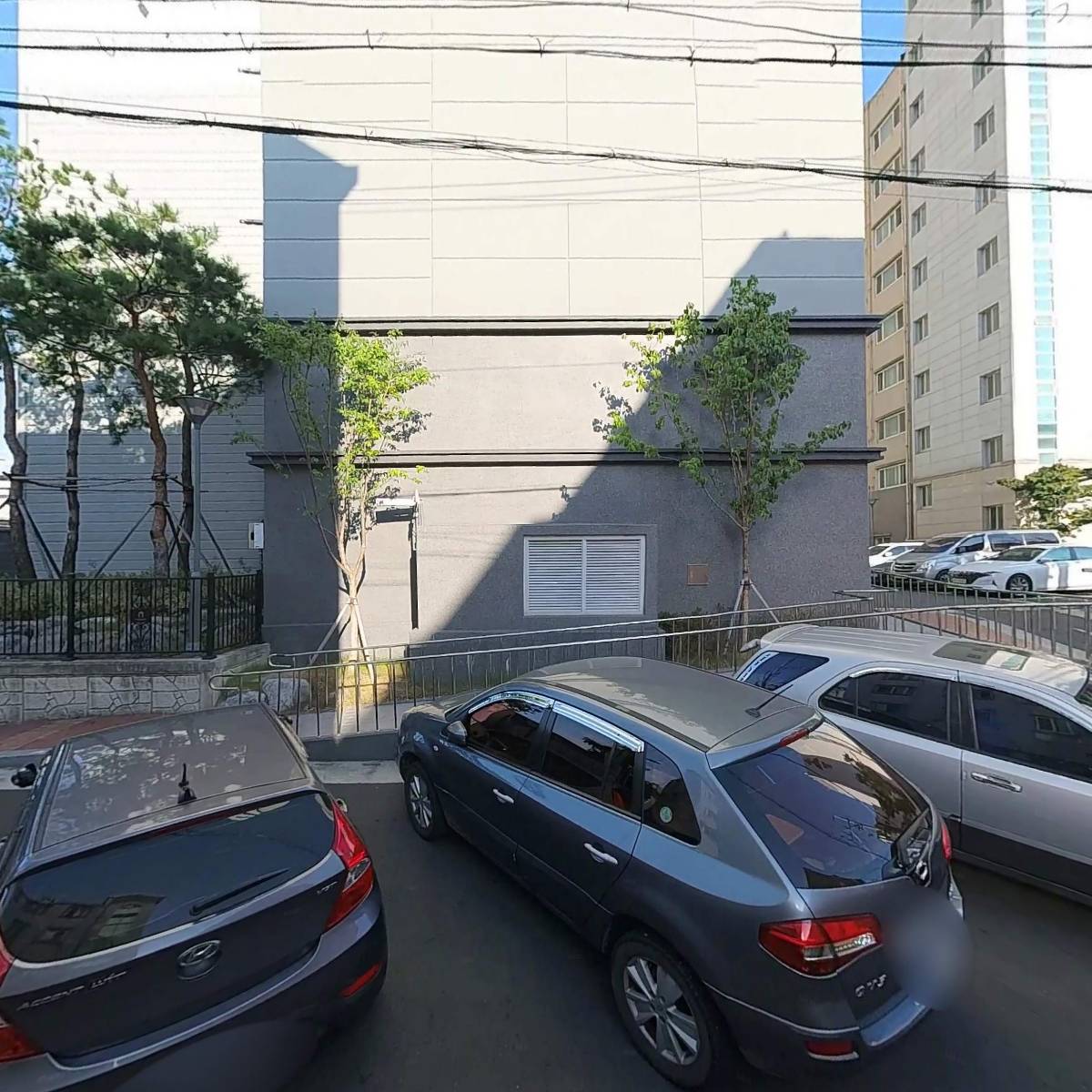 주식회사 동광 알엠씨_3