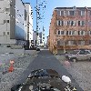 （주）민손해사정_4