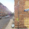 （주）민손해사정