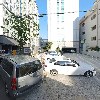 （주）민손해사정_3