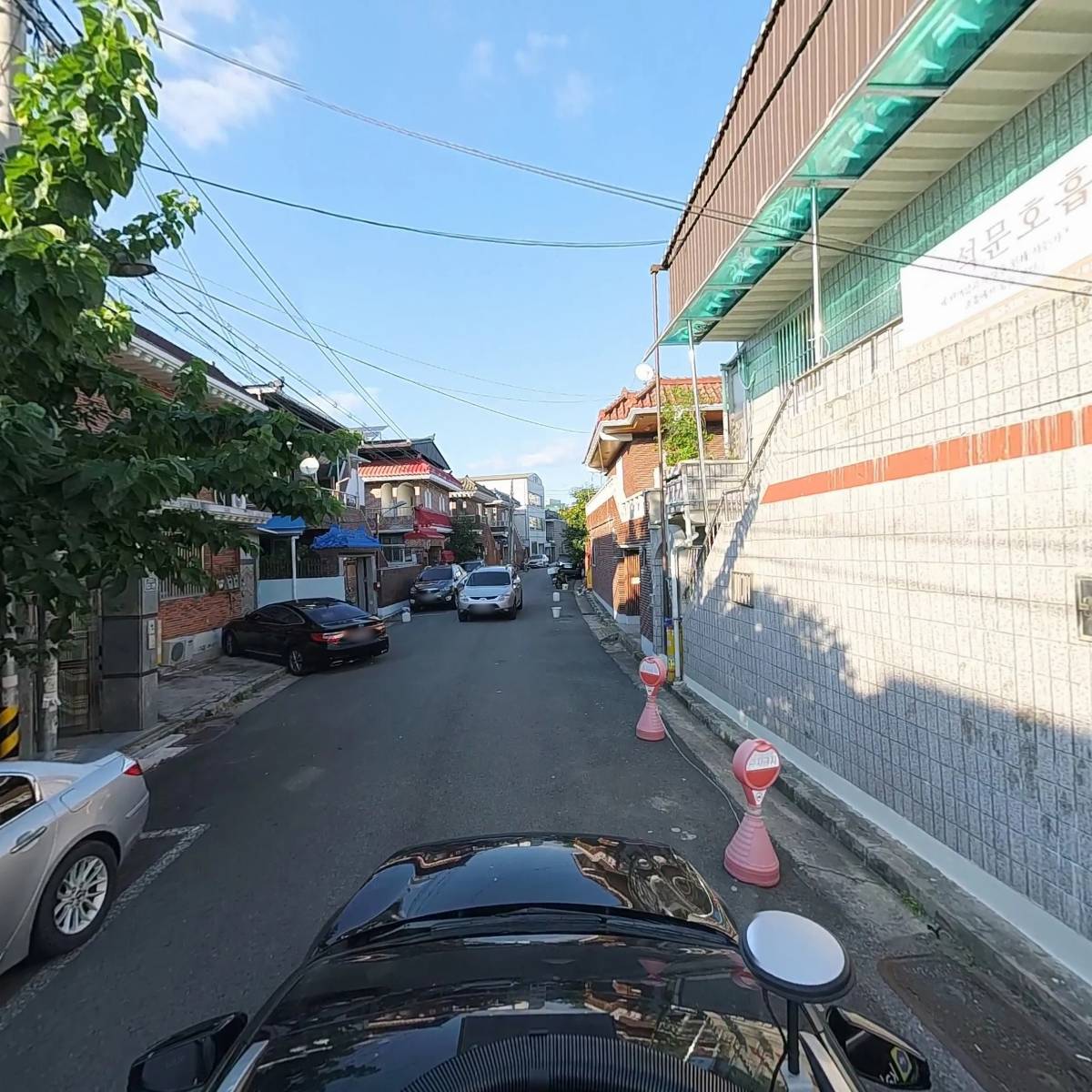 경북지하수개발_4