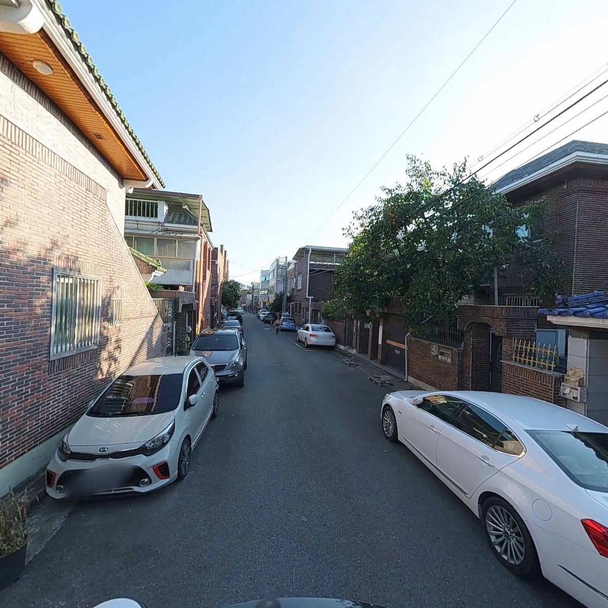 경북지하수개발_2