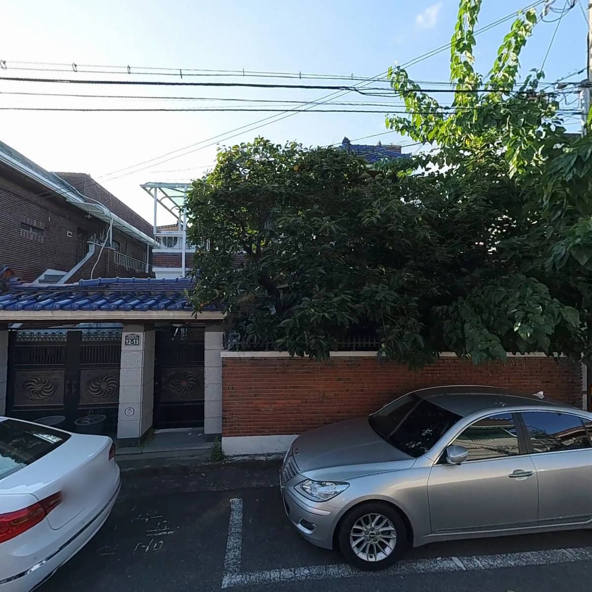 경북지하수개발_3