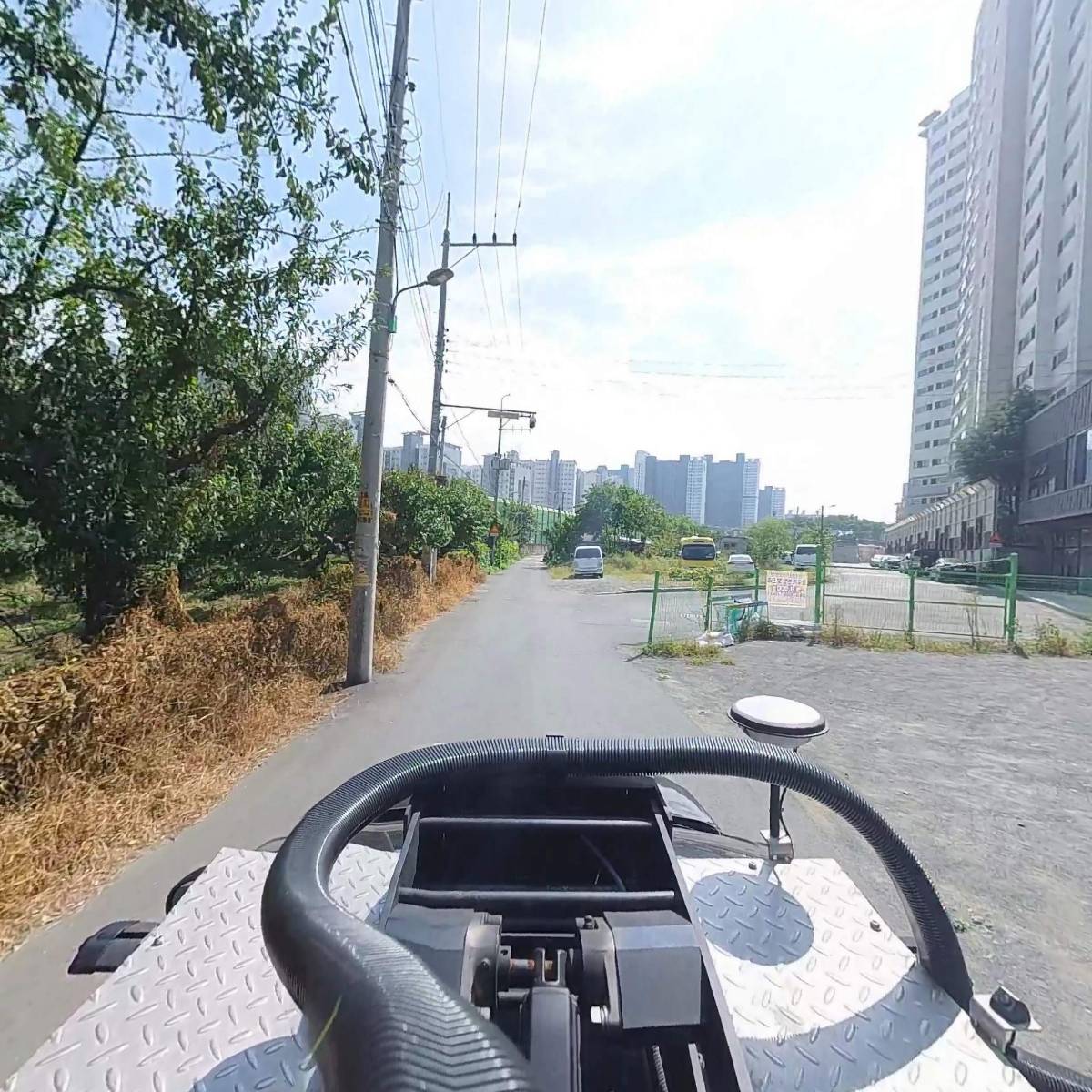 서원애드_4