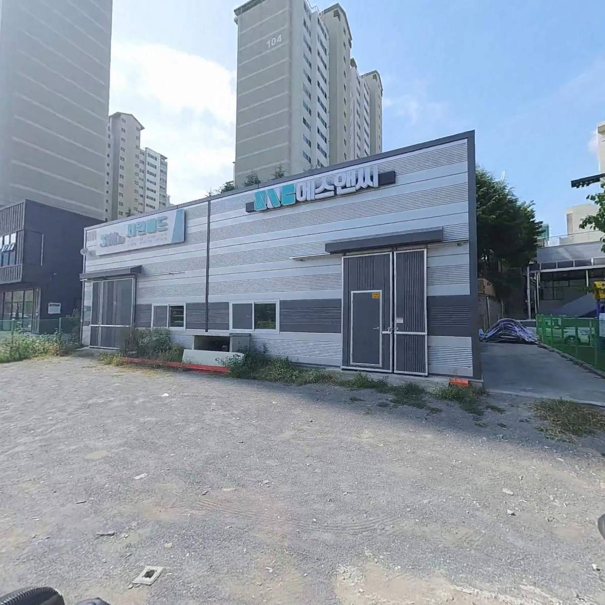 서원애드