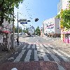프라임영어학원_2