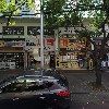프라임영어학원