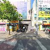 프라임영어학원_3