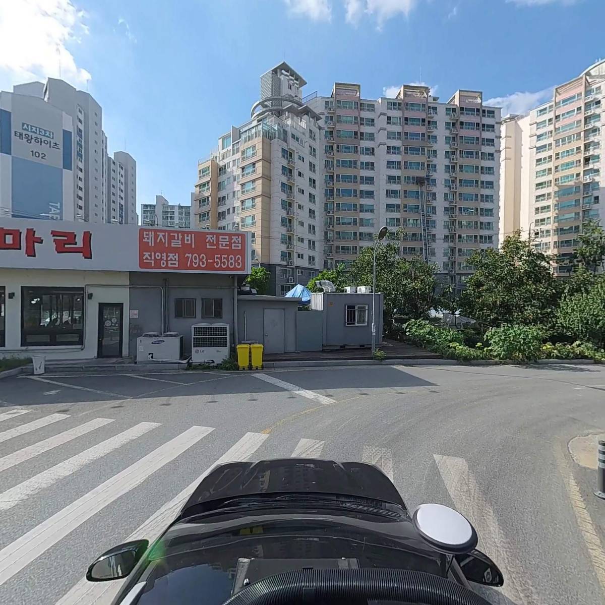명동돼지한마리_4