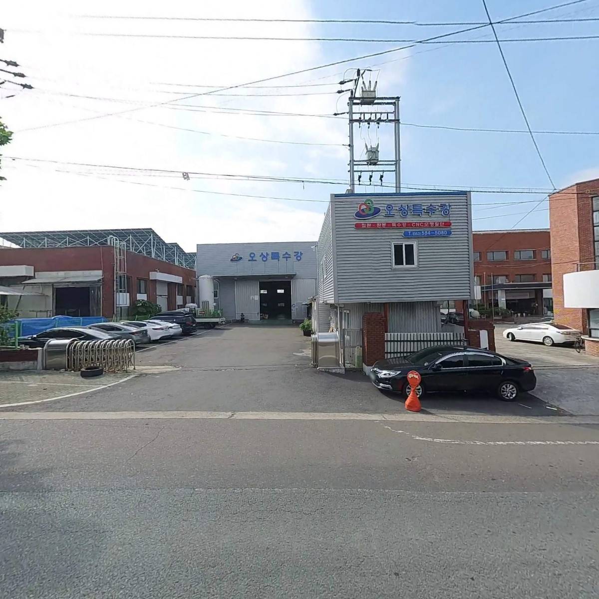 유풍직물_3