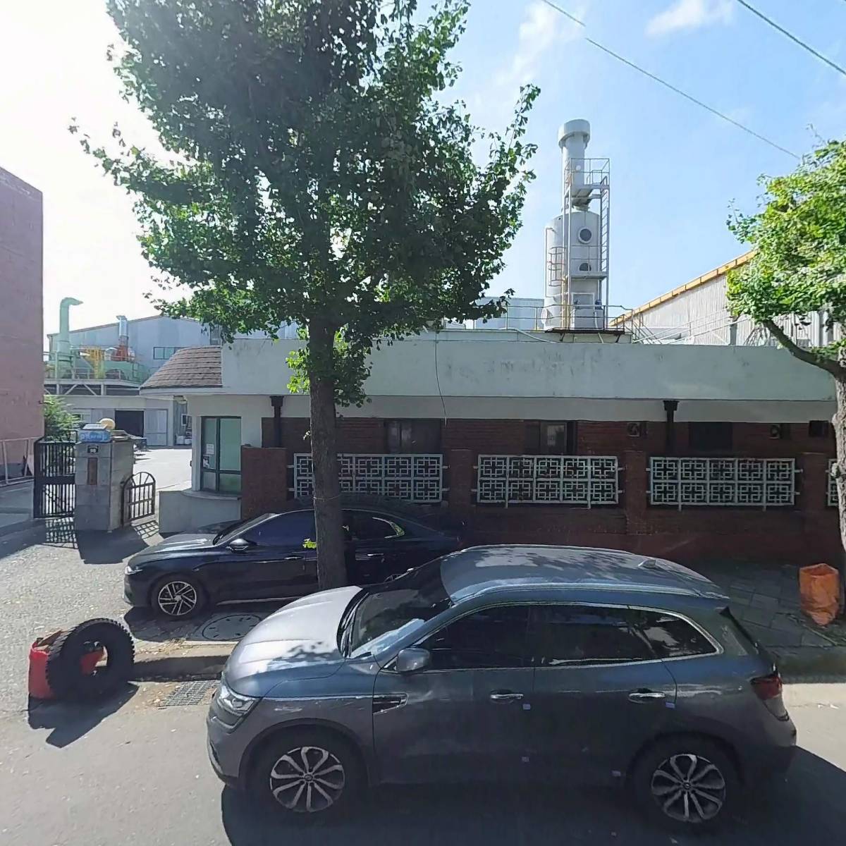 대구단조금형_3