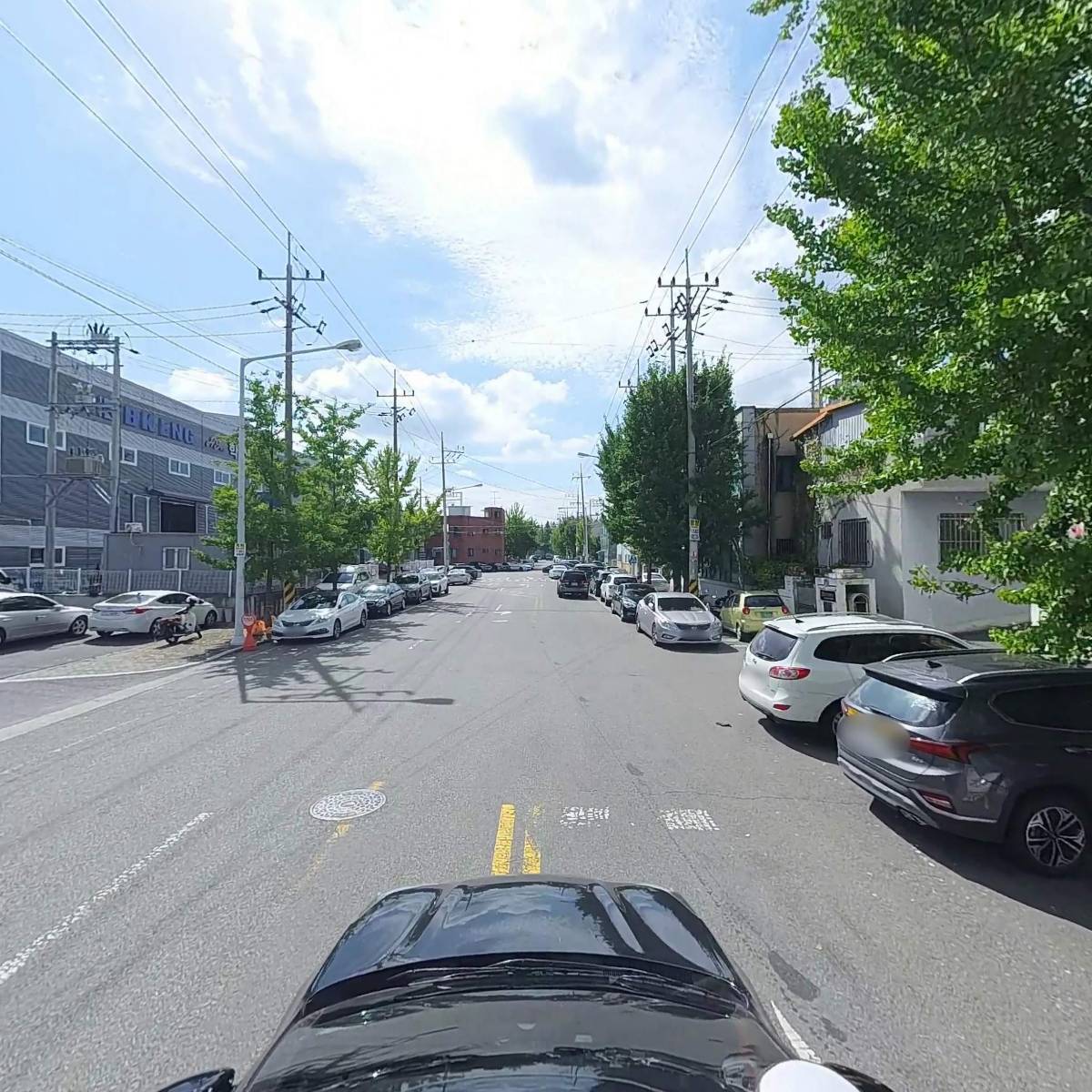 철권정밀_4