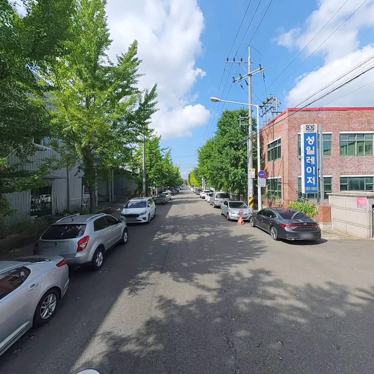 성일레이저_2
