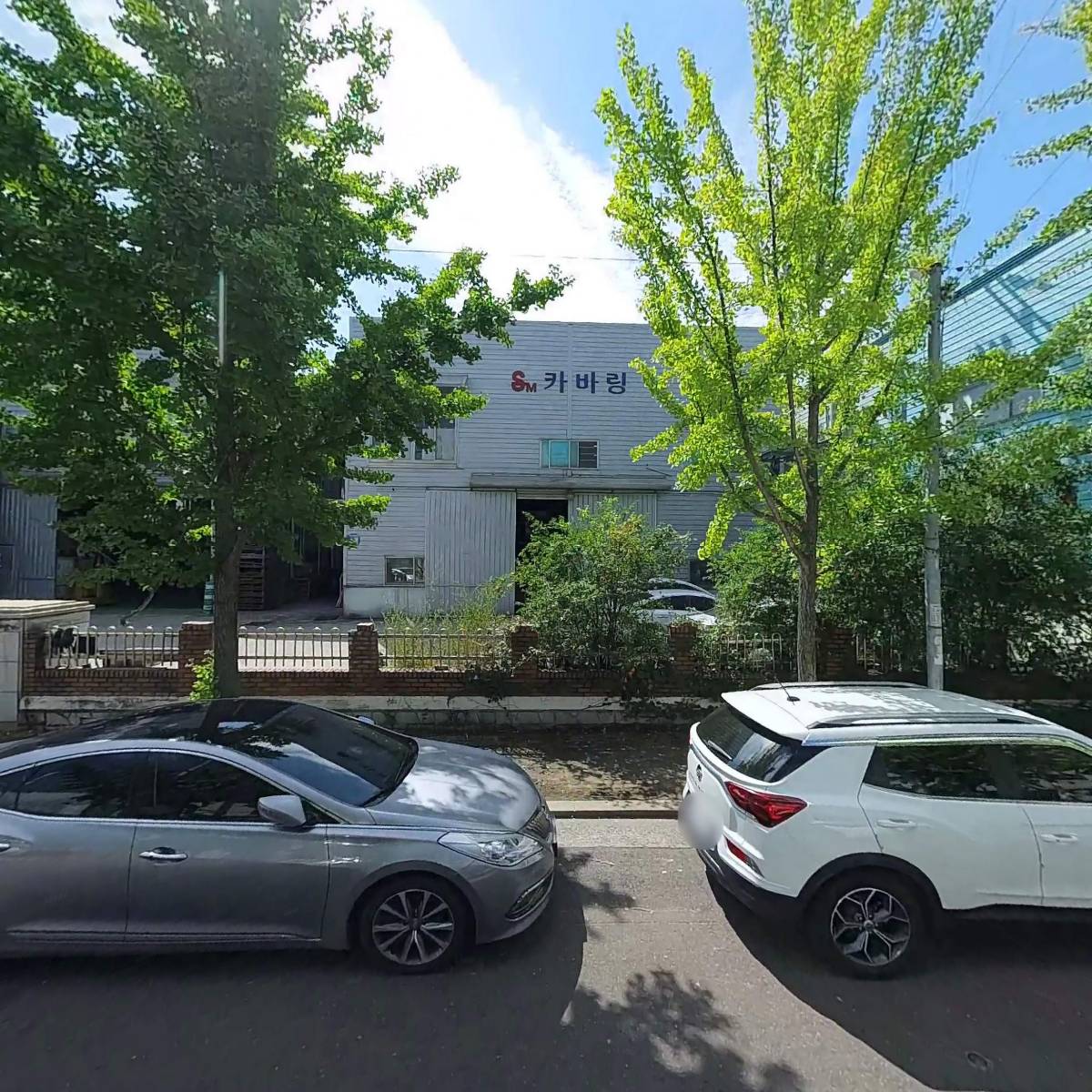 준성산업_3