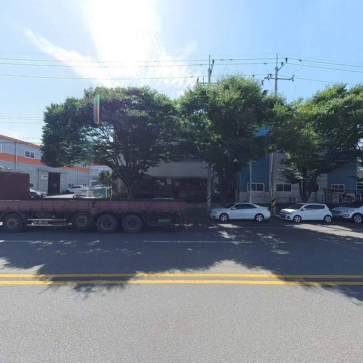 주식회사 주운이엔지_3