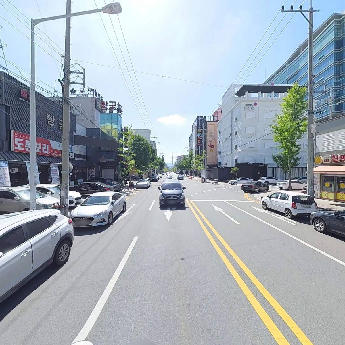 안동갈비_2