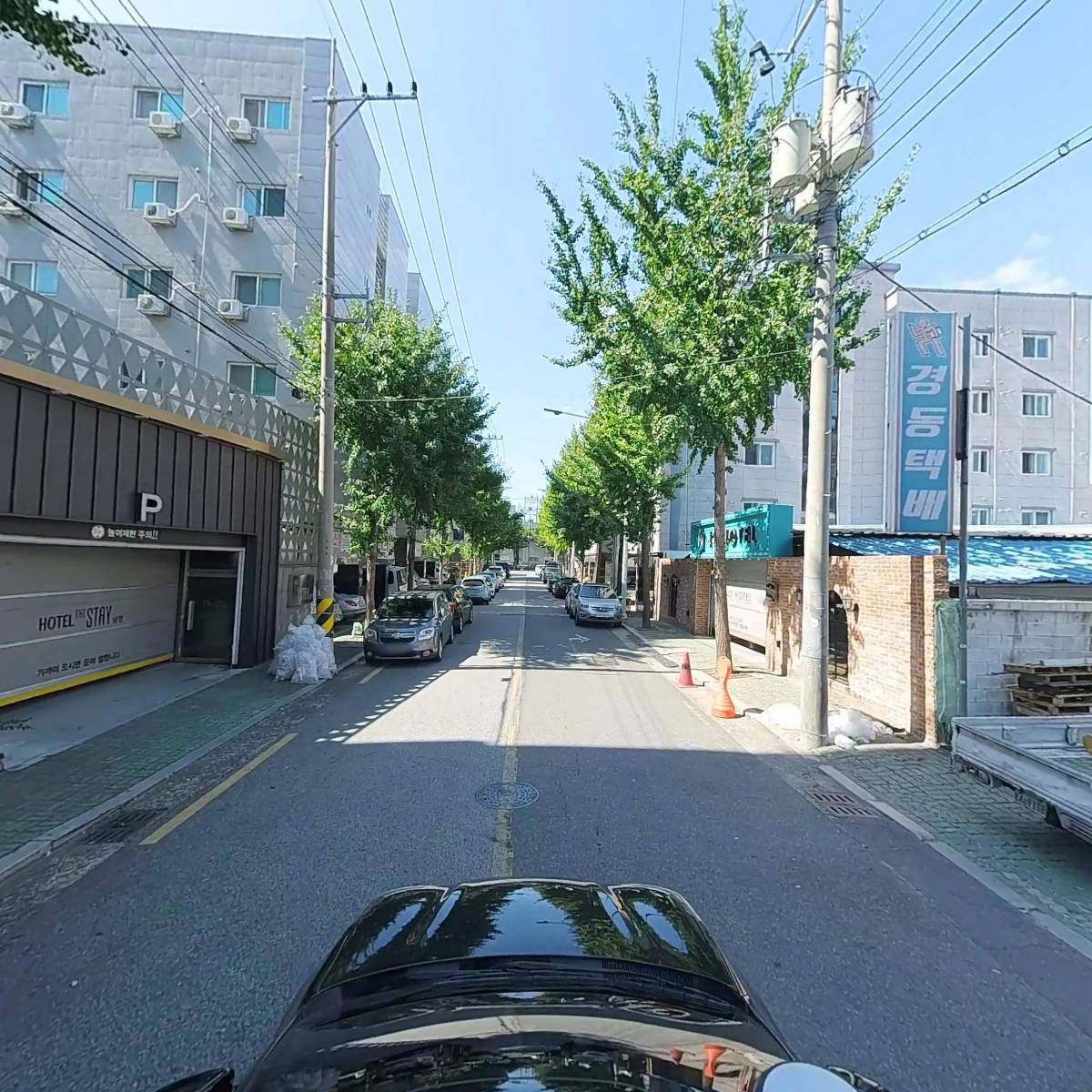 대구달서호산(경동택배)_4