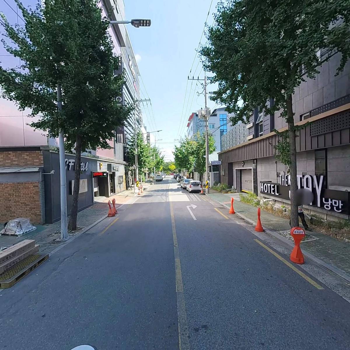 대구달서호산(경동택배)_2