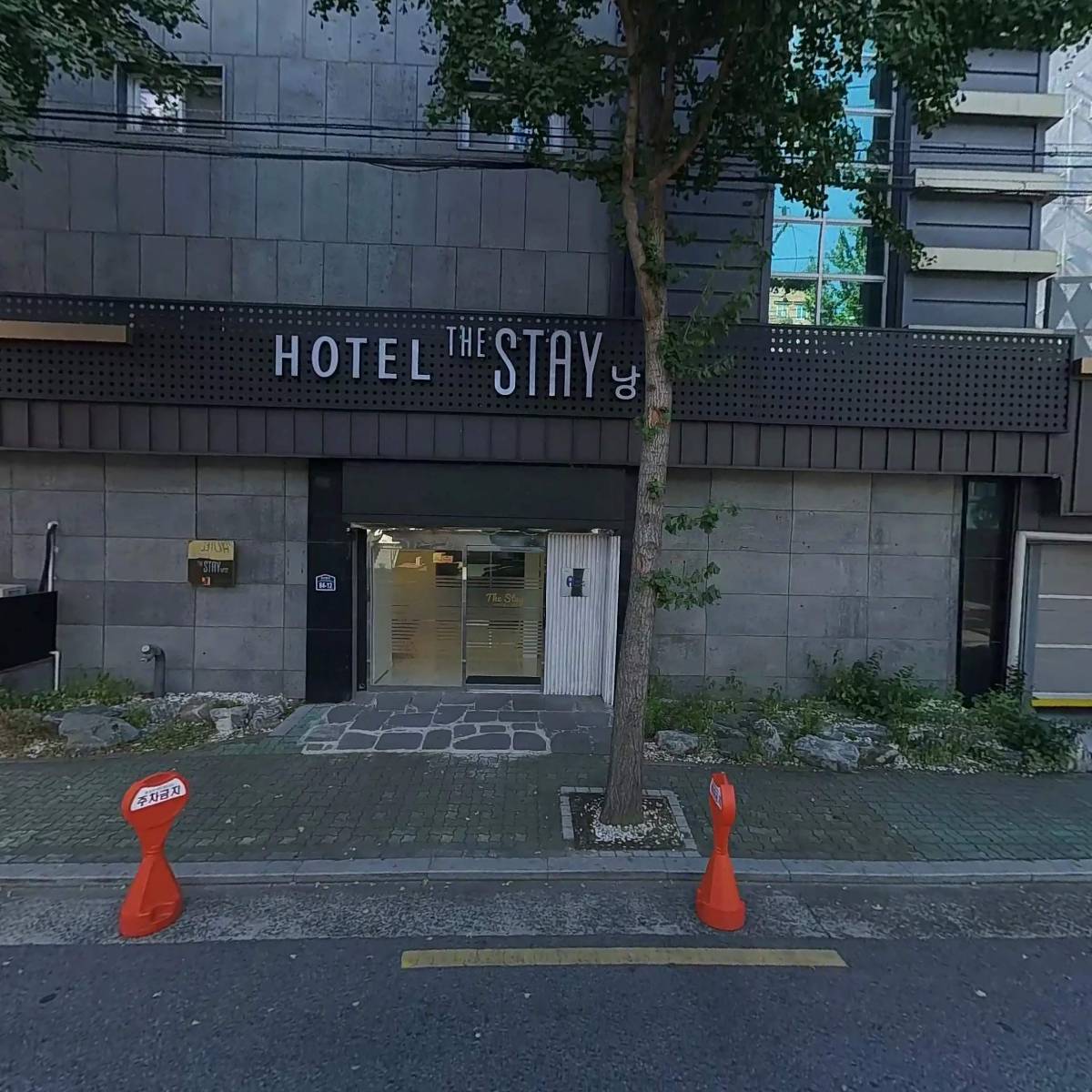 대구달서호산(경동택배)_3