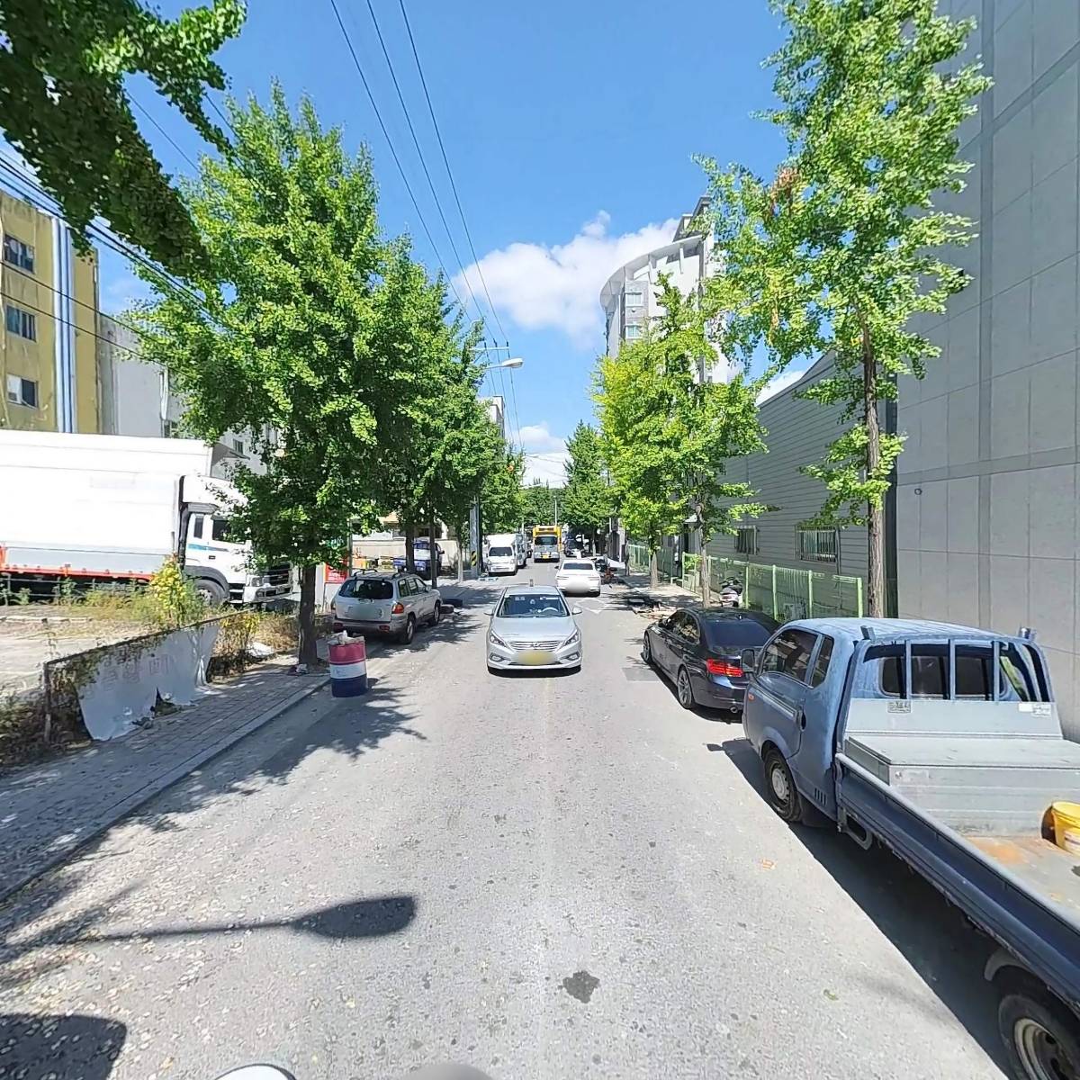 테마자동차시스템_2