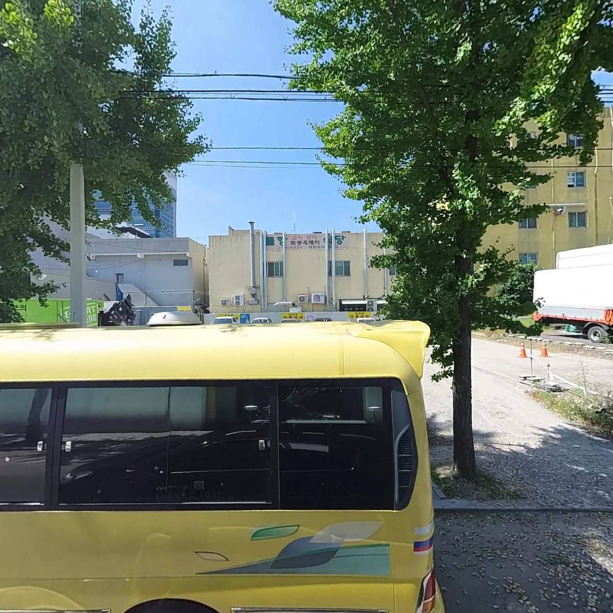 테마자동차시스템