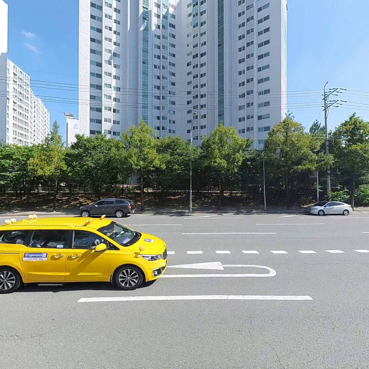 효심재가장기요양기관_3