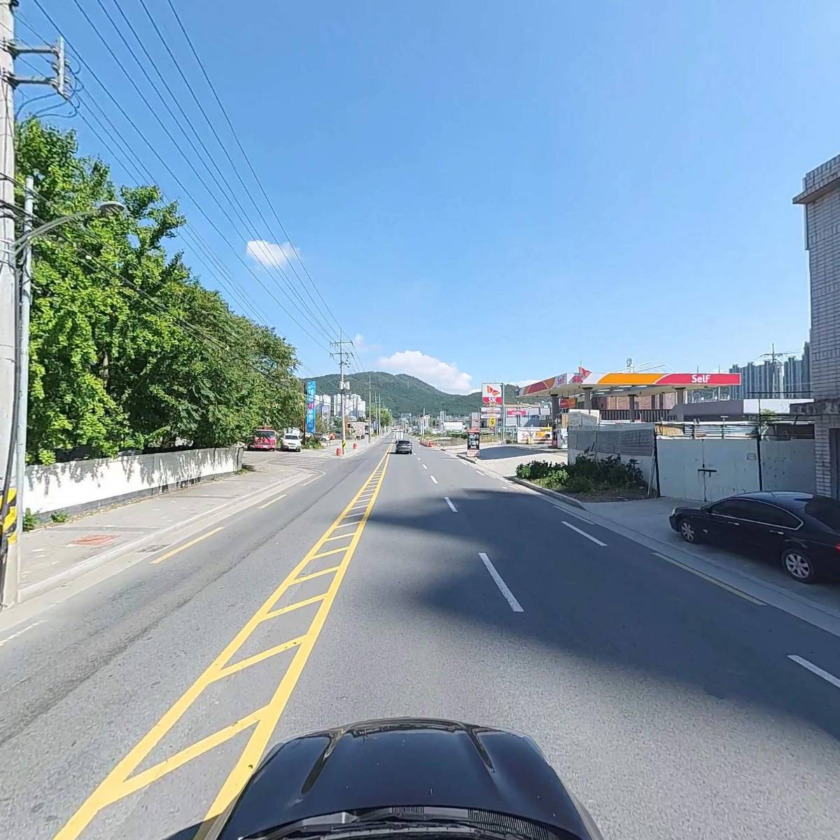 평산금속구조물창호교체공사_4