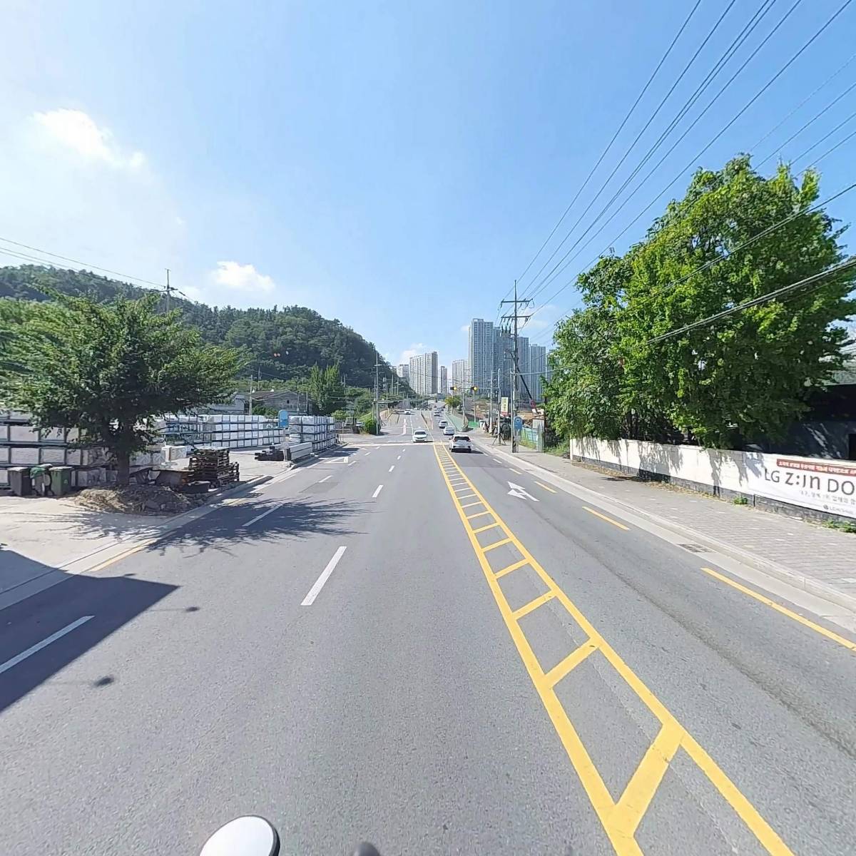 평산금속구조물창호교체공사_2