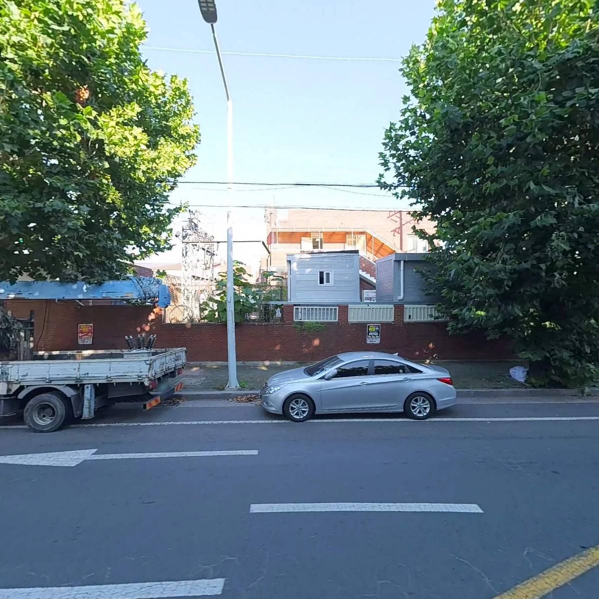 갑산전기_3