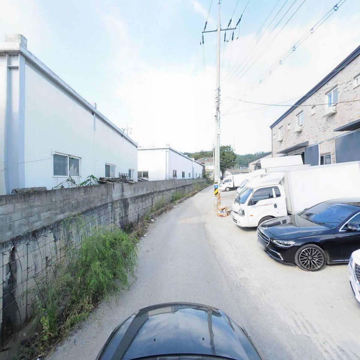 (주)와이제이이엔씨_4