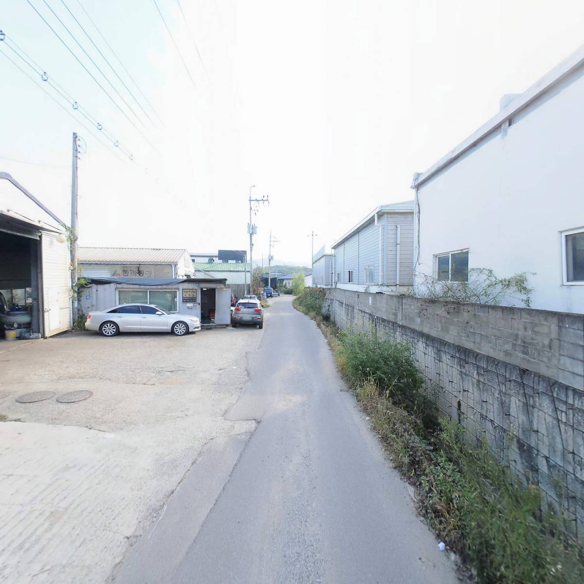 (주)와이제이이엔씨_2