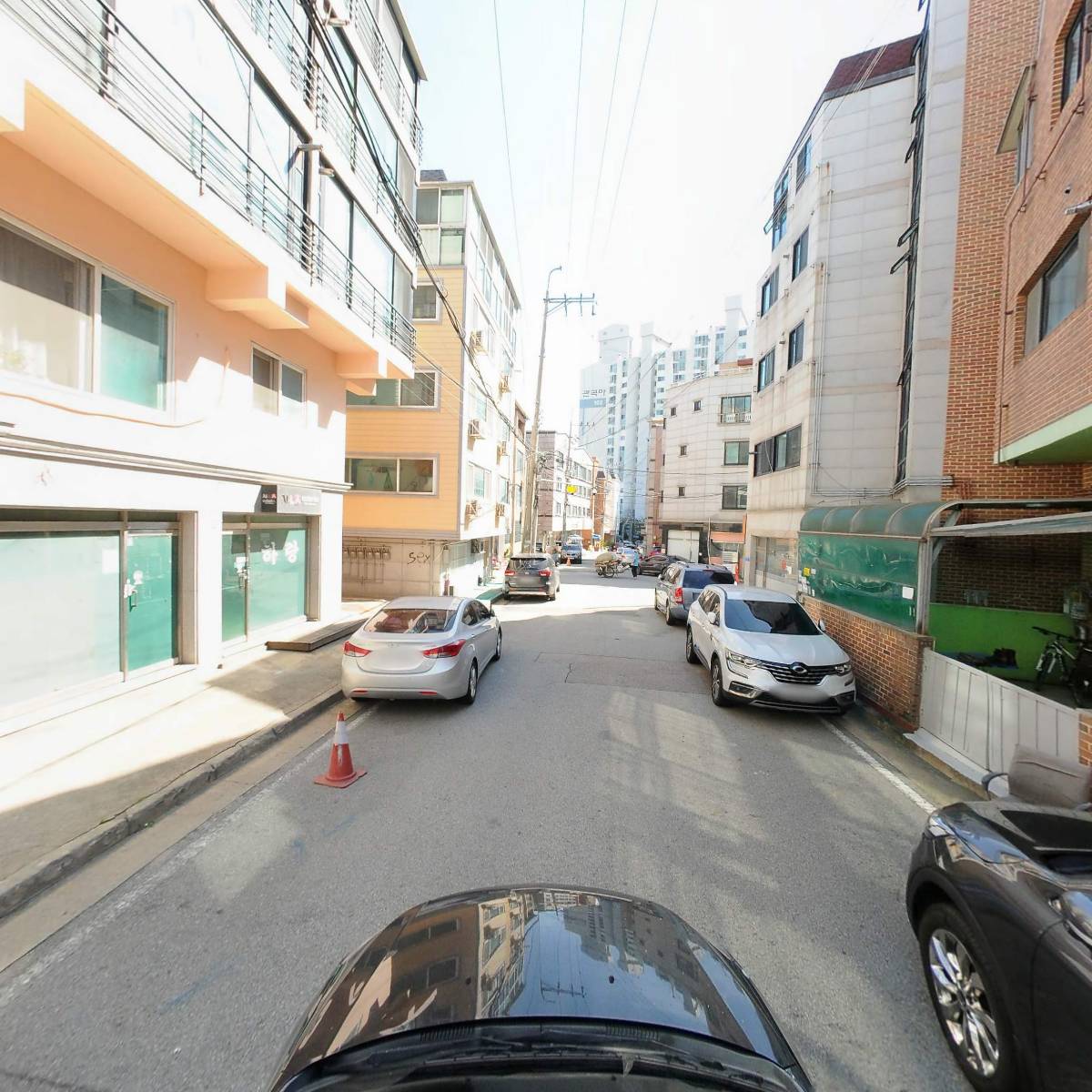 씨트람（파라다이스산업）_4