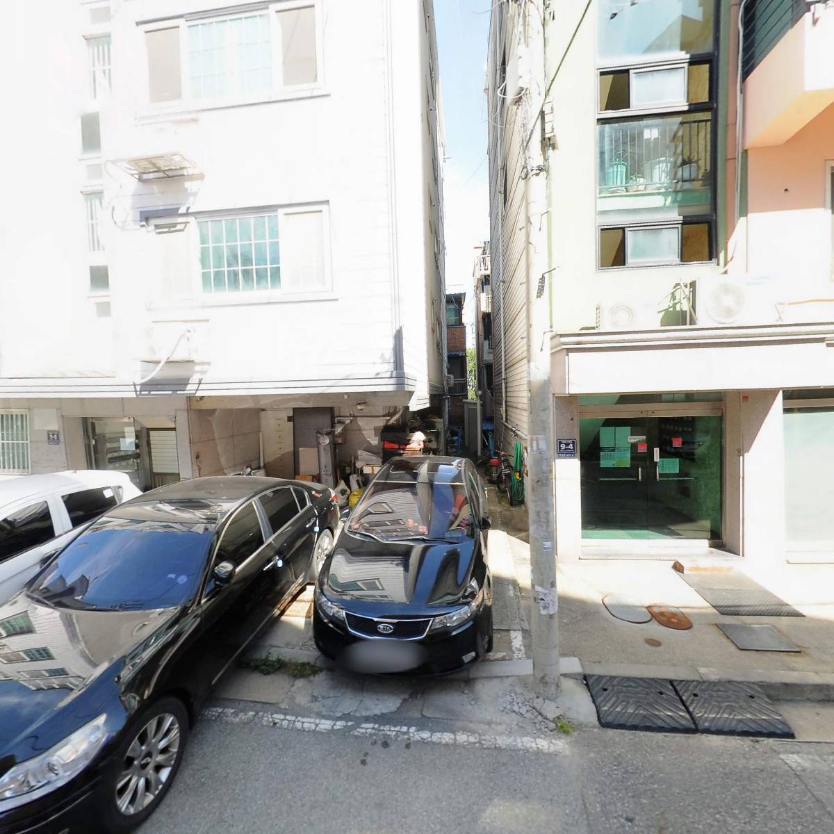 씨트람（파라다이스산업）_3