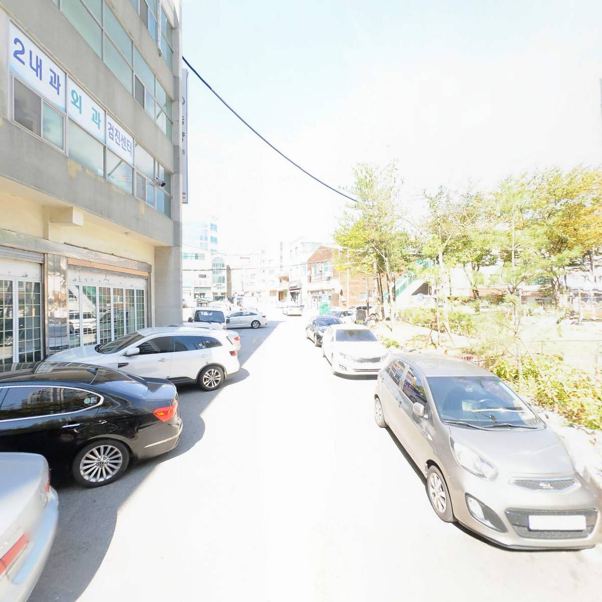 녹향새빛의원_2