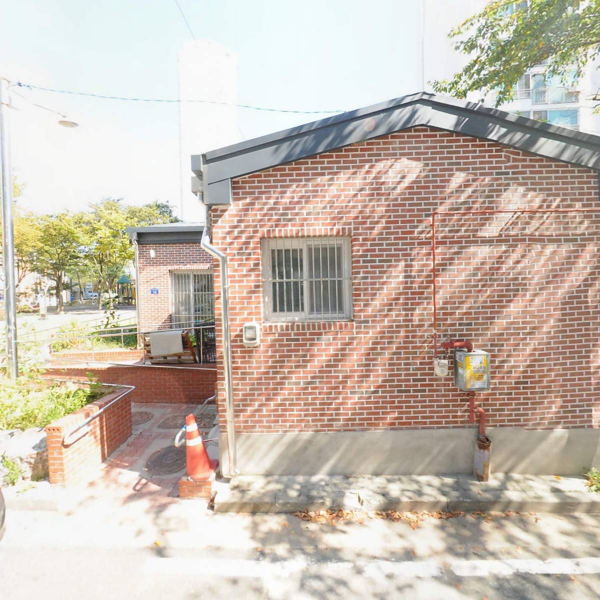 녹향새빛의원_3