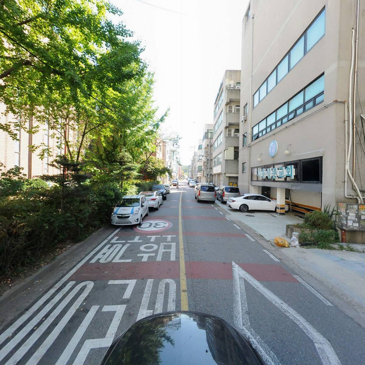 이튼영어 앤 강한수학_4