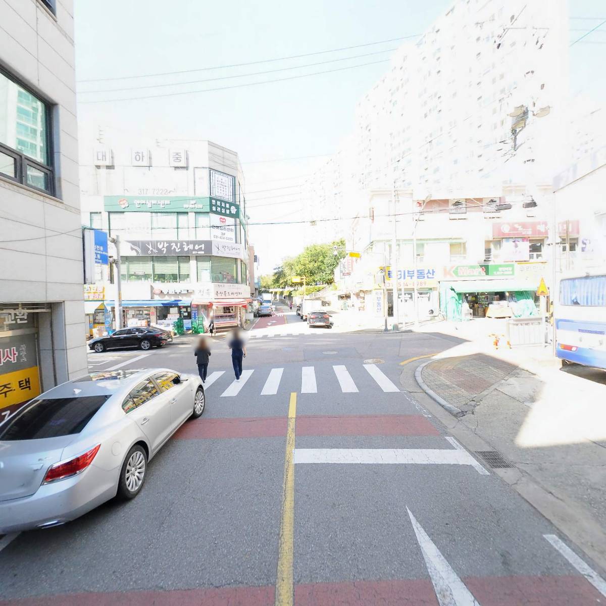 이튼영어 앤 강한수학_2