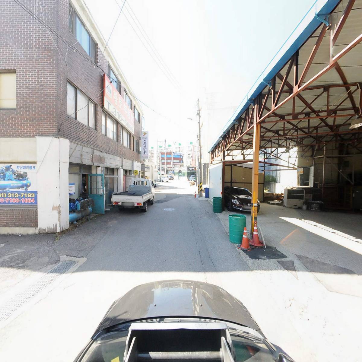 대한예수교장로회 주안장로교회_4